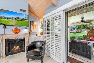 Condominium, 410 Forest Hills dr, Rancho Mirage, CA 92270 - 15