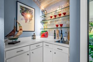 Condominium, 410 Forest Hills dr, Rancho Mirage, CA 92270 - 16