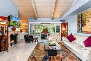 Condominium, 410 Forest Hills dr, Rancho Mirage, CA 92270 - 17