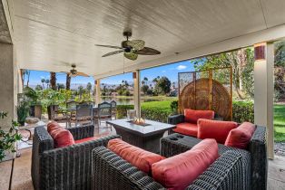 Condominium, 410 Forest Hills dr, Rancho Mirage, CA 92270 - 18