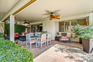 Condominium, 410 Forest Hills dr, Rancho Mirage, CA 92270 - 19