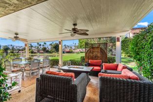 Condominium, 410 Forest Hills dr, Rancho Mirage, CA 92270 - 2