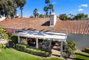 Condominium, 410 Forest Hills dr, Rancho Mirage, CA 92270 - 20