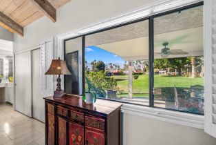 Condominium, 410 Forest Hills dr, Rancho Mirage, CA 92270 - 22