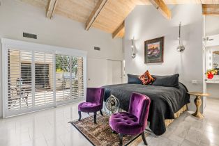 Condominium, 410 Forest Hills dr, Rancho Mirage, CA 92270 - 23