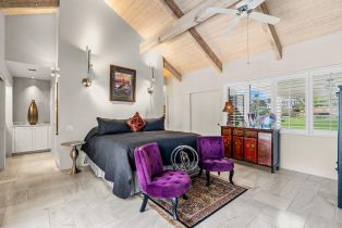 Condominium, 410 Forest Hills dr, Rancho Mirage, CA 92270 - 24