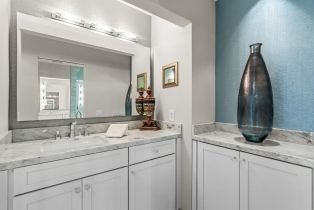 Condominium, 410 Forest Hills dr, Rancho Mirage, CA 92270 - 25