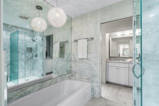 Condominium, 410 Forest Hills dr, Rancho Mirage, CA 92270 - 26