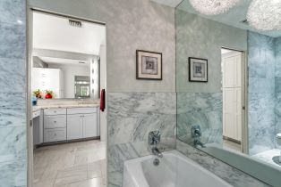 Condominium, 410 Forest Hills dr, Rancho Mirage, CA 92270 - 27