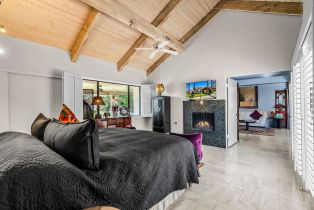 Condominium, 410 Forest Hills dr, Rancho Mirage, CA 92270 - 28