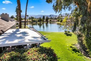 Condominium, 410 Forest Hills dr, Rancho Mirage, CA 92270 - 3