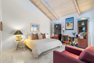 Condominium, 410 Forest Hills dr, Rancho Mirage, CA 92270 - 30