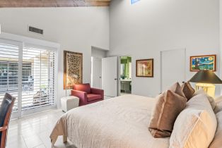 Condominium, 410 Forest Hills dr, Rancho Mirage, CA 92270 - 31