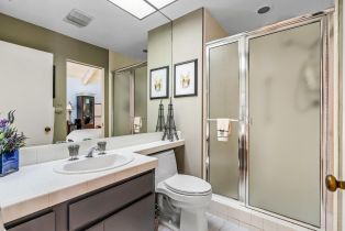 Condominium, 410 Forest Hills dr, Rancho Mirage, CA 92270 - 32