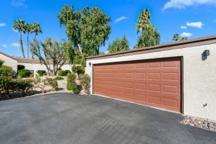 Condominium, 410 Forest Hills dr, Rancho Mirage, CA 92270 - 34