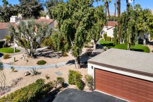 Condominium, 410 Forest Hills dr, Rancho Mirage, CA 92270 - 35