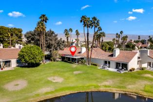 Condominium, 410 Forest Hills dr, Rancho Mirage, CA 92270 - 36