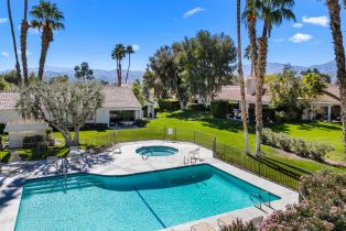 Condominium, 410 Forest Hills dr, Rancho Mirage, CA 92270 - 37