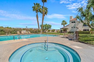 Condominium, 410 Forest Hills dr, Rancho Mirage, CA 92270 - 38
