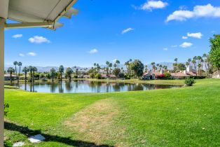 Condominium, 410 Forest Hills dr, Rancho Mirage, CA 92270 - 39