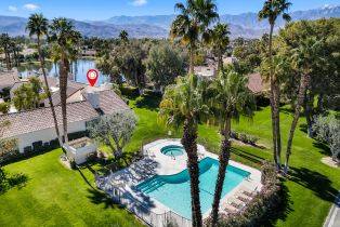 Condominium, 410 Forest Hills dr, Rancho Mirage, CA 92270 - 4