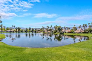 Condominium, 410 Forest Hills dr, Rancho Mirage, CA 92270 - 40