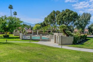 Condominium, 410 Forest Hills dr, Rancho Mirage, CA 92270 - 42