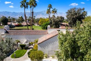 Condominium, 410 Forest Hills dr, Rancho Mirage, CA 92270 - 43