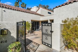 Condominium, 410 Forest Hills dr, Rancho Mirage, CA 92270 - 5