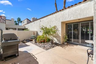 Condominium, 410 Forest Hills dr, Rancho Mirage, CA 92270 - 6