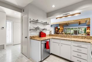 Condominium, 410 Forest Hills dr, Rancho Mirage, CA 92270 - 8