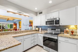 Condominium, 410 Forest Hills dr, Rancho Mirage, CA 92270 - 9