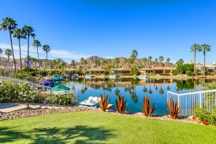 Single Family Residence, 47695 Via Florence, La Quinta, CA  La Quinta, CA 92253