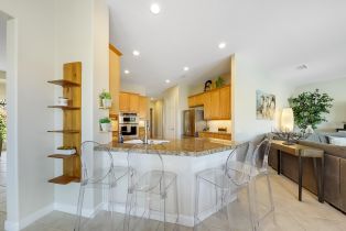 Single Family Residence, 47695 Via Florence, La Quinta, CA 92253 - 10