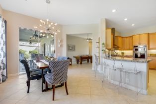 Single Family Residence, 47695 Via Florence, La Quinta, CA 92253 - 11