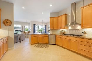 Single Family Residence, 47695 Via Florence, La Quinta, CA 92253 - 12