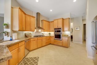 Single Family Residence, 47695 Via Florence, La Quinta, CA 92253 - 13