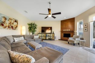 Single Family Residence, 47695 Via Florence, La Quinta, CA 92253 - 14