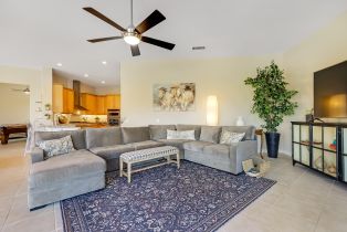 Single Family Residence, 47695 Via Florence, La Quinta, CA 92253 - 15