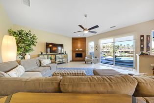 Single Family Residence, 47695 Via Florence, La Quinta, CA 92253 - 17
