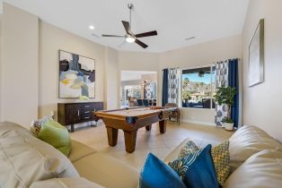 Single Family Residence, 47695 Via Florence, La Quinta, CA 92253 - 18