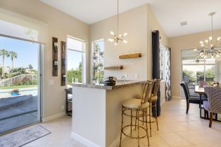 Single Family Residence, 47695 Via Florence, La Quinta, CA 92253 - 19