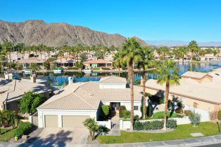 Single Family Residence, 47695 Via Florence, La Quinta, CA 92253 - 2