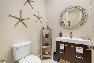 Single Family Residence, 47695 Via Florence, La Quinta, CA 92253 - 20