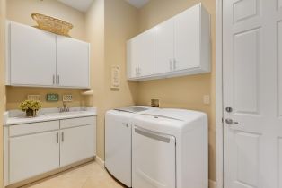 Single Family Residence, 47695 Via Florence, La Quinta, CA 92253 - 21