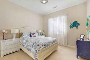 Single Family Residence, 47695 Via Florence, La Quinta, CA 92253 - 22