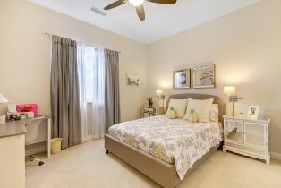 Single Family Residence, 47695 Via Florence, La Quinta, CA 92253 - 23