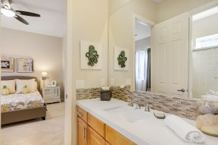 Single Family Residence, 47695 Via Florence, La Quinta, CA 92253 - 24
