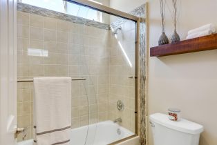 Single Family Residence, 47695 Via Florence, La Quinta, CA 92253 - 25