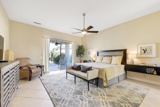 Single Family Residence, 47695 Via Florence, La Quinta, CA 92253 - 26